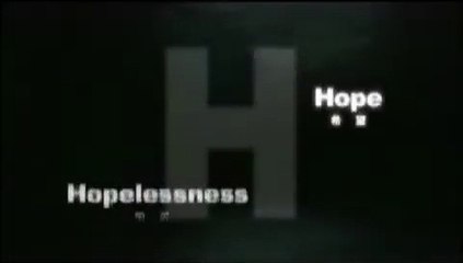 Haze Bande-annonce (EN)