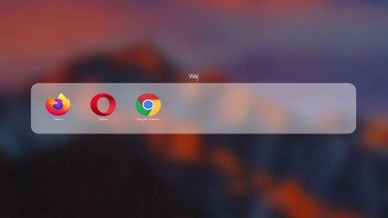 How to CHANGE or EDIT a Folder's Name for Your Mac Applications | New