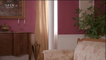 Stefanos & Marieta - The Love Story (part 38)