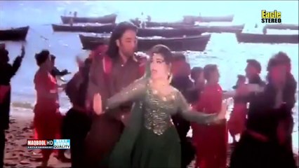 reema+saud-dekh ke teri mast jawani