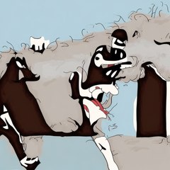 Le Barça : Xavi lève le voile sur la dispute entre Lewandowski et Yamal