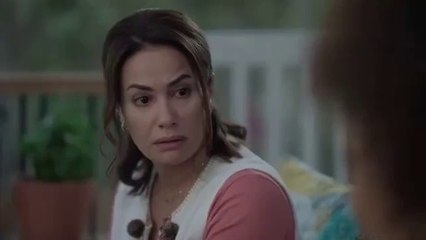 3 الجزء HD حصريًا ولأول مره فيلم  ( عايزة اتجوز 2  ) ( بطولة ) ( هند صبرى ) | بجوده