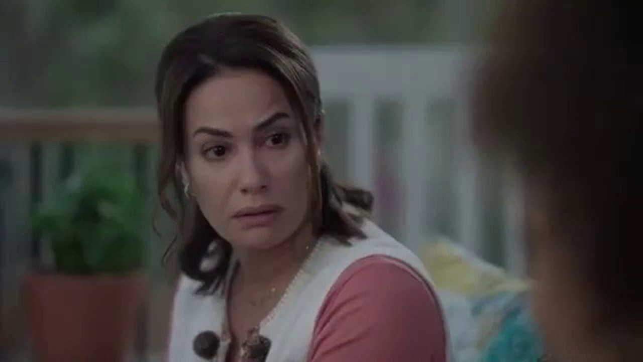 3 الجزء HD حصريًا ولأول مره فيلم  ( عايزة اتجوز...