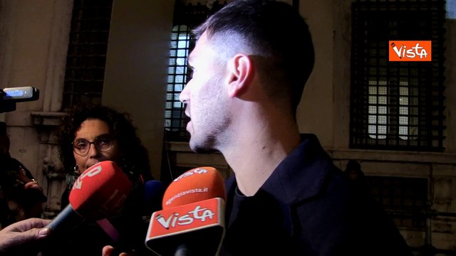 Romagnoli: Basta violenza sulle donne, dobbiamo dare un segnale