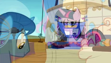 Star Tracker: Precision Space Navigation