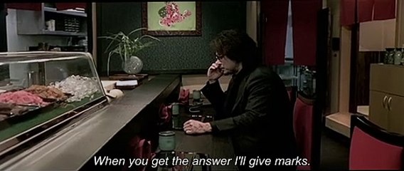 -Oldboy (2003) Original Trailer [HD]-(1080p)