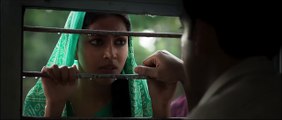 Aadujeevitham | movie | 2024 | Official Trailer