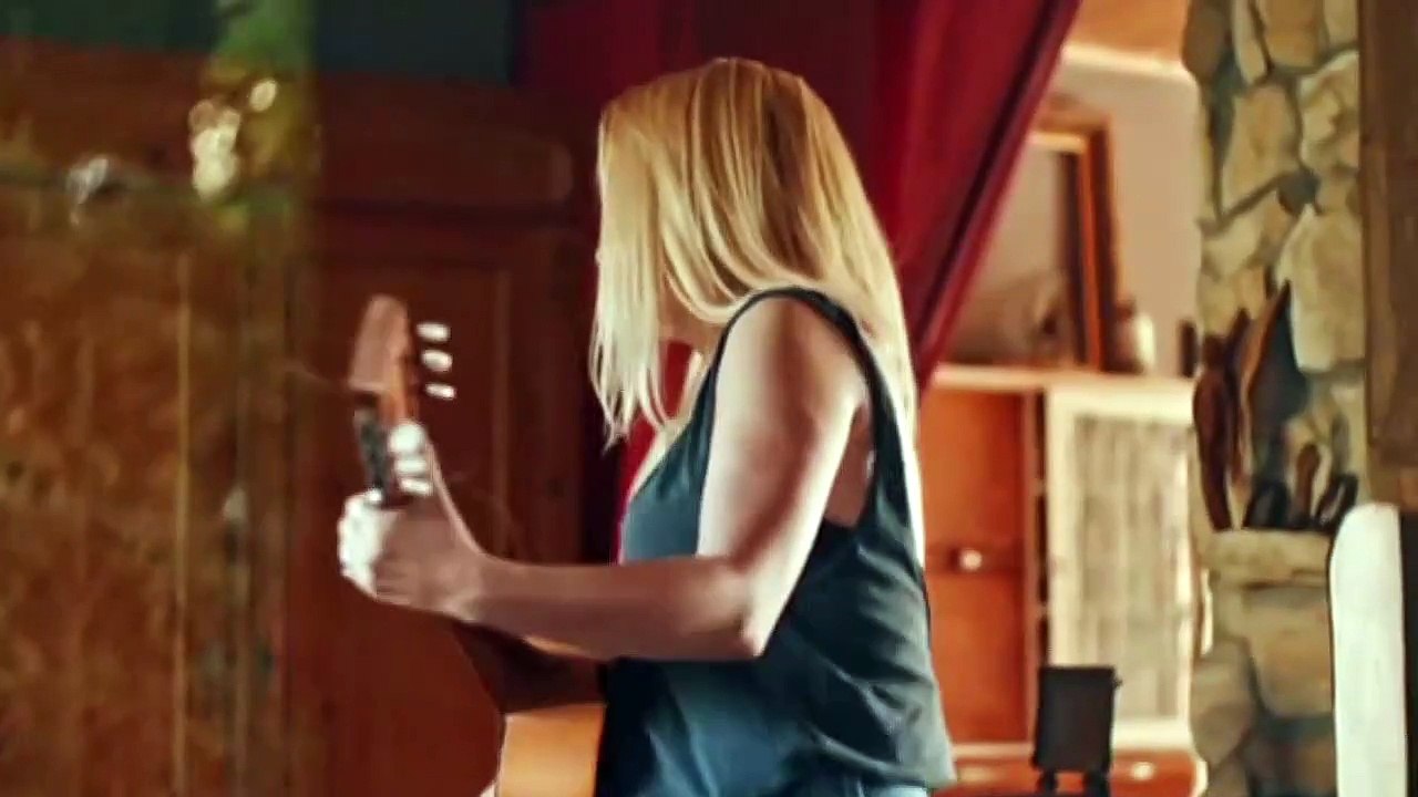 JEANETTE BIEDERMANN — Weil du lachst (Because you laugh) · 2021 ● JEANETTE BIEDERMANN: Music Video Collection DVD • German language videos