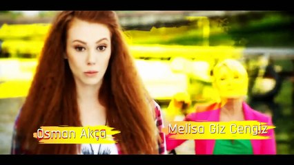 101. Te Alquilo Mi Amor (Kiralik Ask), en español