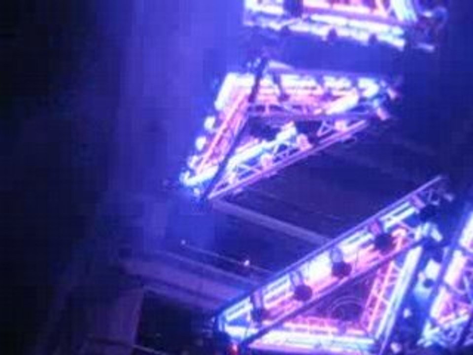 Madrid 2008 067