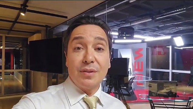 Claudio Dantas: Reação de Gilmar Mendes à PEC do STF respinga em escolha de Lula para a PGR