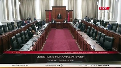 LEGAL AUTHORITY FOR DROP OUTS TO JOIN MILAT