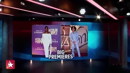 Taylor Swift Suffers Wardrobe Malfunction During Eras Tour