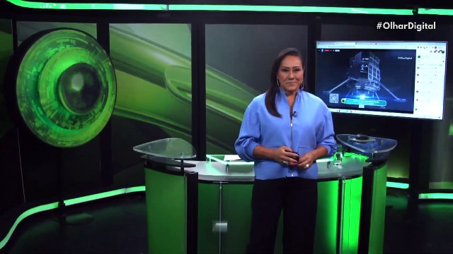 Jatos de plasma solar em direção à Terra
