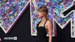 Travis Kelce Reveals How He & Taylor Swift Met In RARE Interview