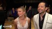 Why Taylor Swift Would Be 'Proud' Of Ariana Madix's 'DWTS' Performance