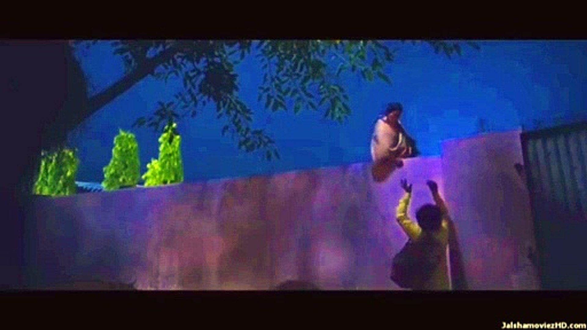 Indian movies | new movies bollywood| best indian movies