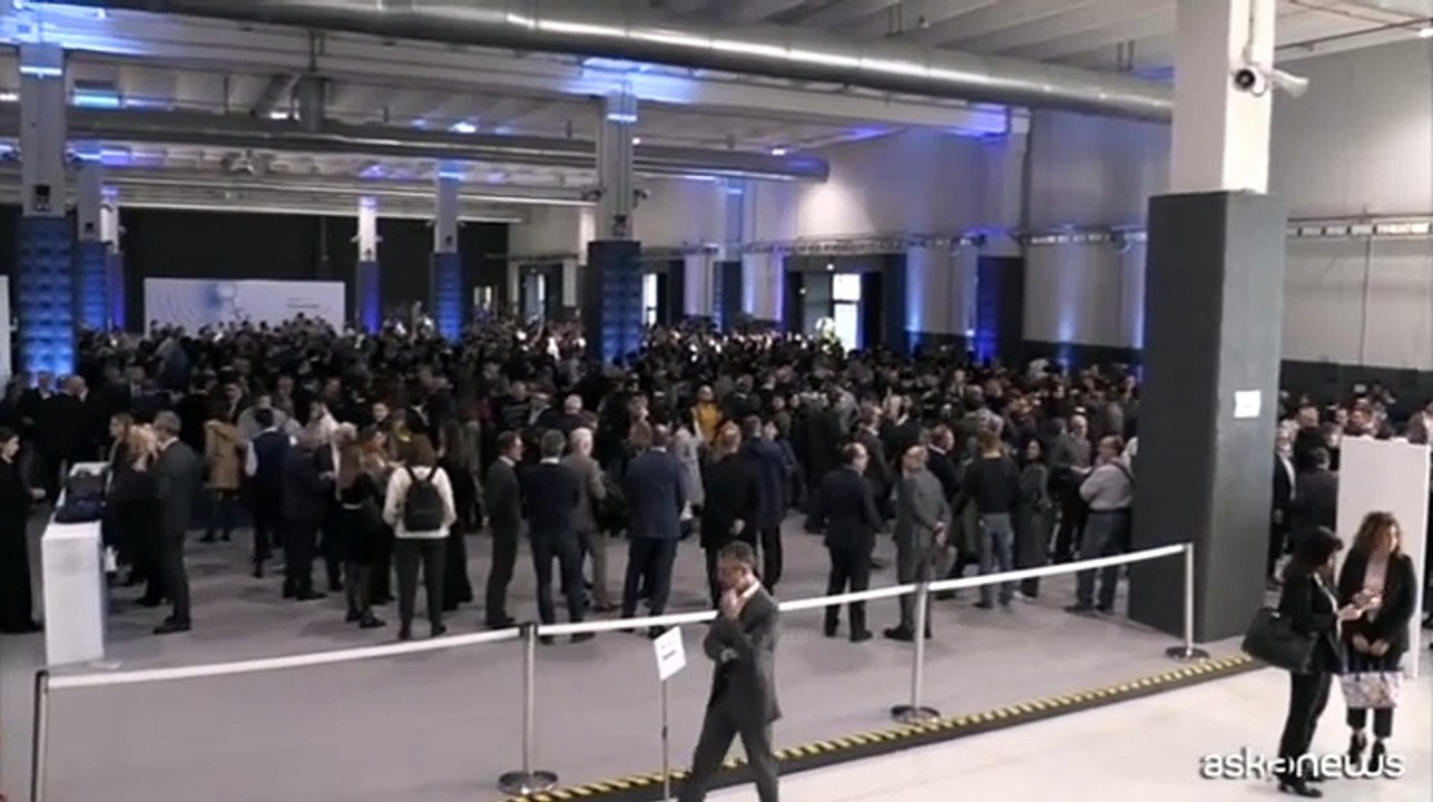 "Respect for Future", Fincantieri verso la cultura del rispetto