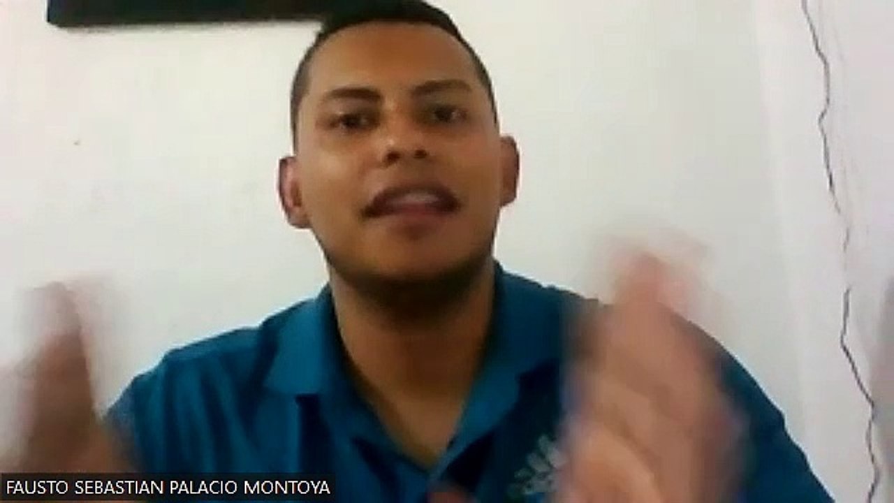 ¿A qué se dedica un gerente de recursos humanos?