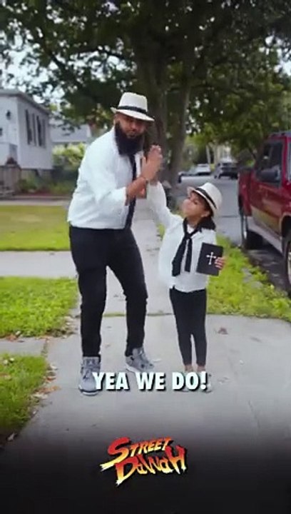 Very interesting video ( short video ) about islam. enjoy cheers.