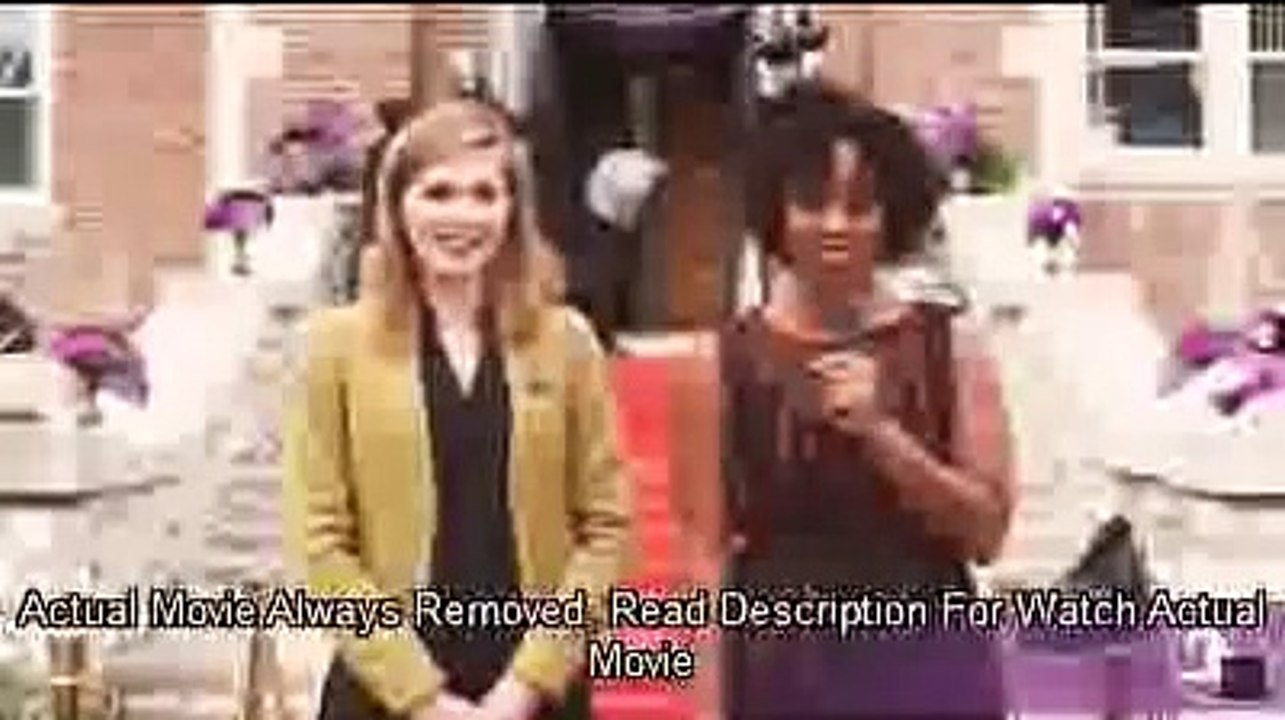 review the garfield movie full streaming and..