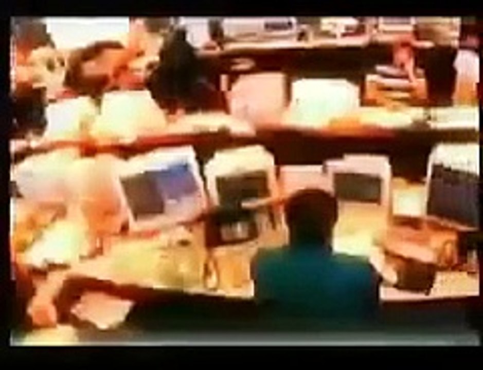 Ahmed Bukhatir--Last Breath