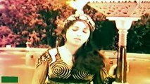 Kuch Bhi Na Kaha Keh (Singer Noor Jahan,Film Azra) With Disco Jhankar