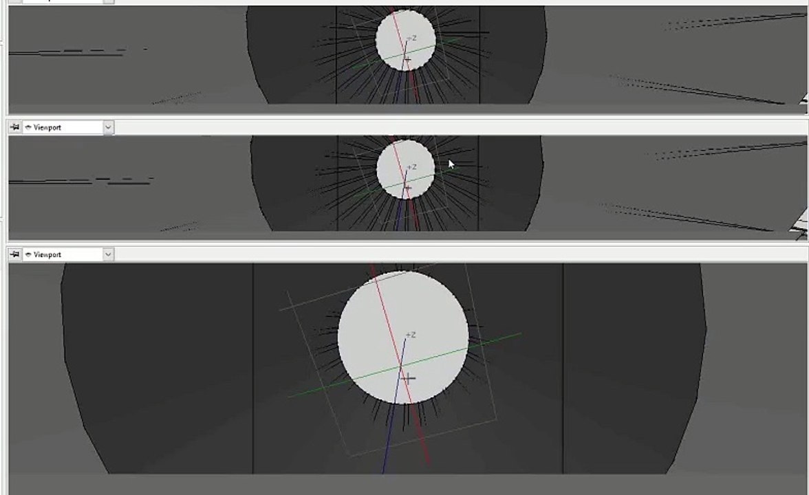 amazing 3D modelling art work and design.