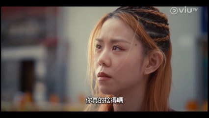 立即在線觀看《冰上火花》第20集｜精彩劇情全解析🔥