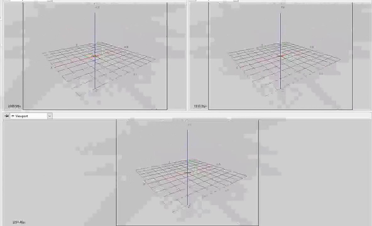 Temple 3D modelling and drawing. in and out.  enjoy watching