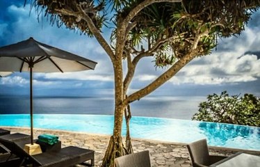 Lost Lounge Music | English Music | English Song