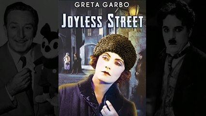 Grandes Escândalos de Hollywood que ficaram perdidos na história