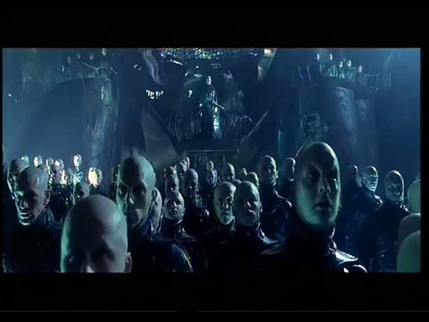 DARK CITY (1998) 1h 37m. Director: Alex Proyas. Cast: Rufus Sewell, Kiefer Sutherland, Jennifer Connelly, William Hurt, Richard O'Brien, Ian Richardson, Bruce Spence, Colin Friels, John Bluthal, Mitchell Butel, Melissa George, Frank Gallacher.