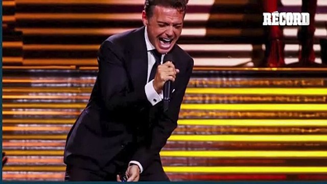 LIGUILLA afectara concierto de LUIS MIGUEL en SAN LUIS