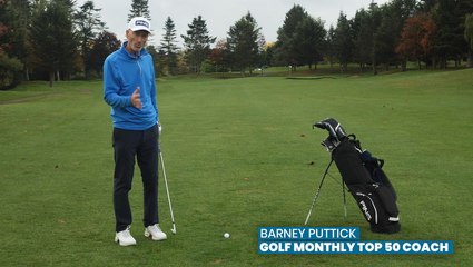 Tips For Playing Golf In Cold Weather