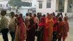 Rajasthan Election 2023 LIVE Update : उदयपुर में शुरू हुआ मतदान