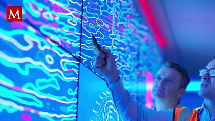 Brasil revela una nueva especie de dinosaurio veloz