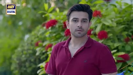 New! Dil Hi Tou Hai Episode 49 _ Promo _ ARY Digital Drama (1)
