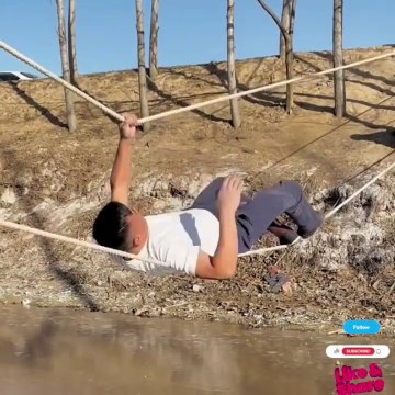 The Most Funniest Comedy Videos, You Will Feel Stomach Ache Laughing | How to Funny Videos 2023 | How To Try Not To Laugh Videos | Laugh Funny Videos | Really Best Videos | Watch A very funny video with lots of laughter and jokes | Funny Memes
