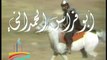 المسلسل النادر  أبو فراس الحمدانى  -   تيتر المقدمة   -   من مختارات الزمن الجميل