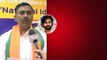 Pawan Kalyan తో పెళ్ళి..BJP నేత ఆసక్తికర వ్యాఖ్యలు | Telangana Elections 2023| Telugu Oneindia