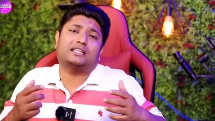 Manoj Dey Roasted By Technical Yogi
