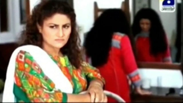 Zindagi Udaas Hai Tu (AMMI,DADDY,NA MEIN AUR TUM) Alyy Khan,Bade Bhaiyaa,Gul,Nimra Bucha,Shahoodi Alvi Bade Bhaiyaa,Sania Saeed,Uzma Gillani,Mohammar Rana Bade Bhaiyaa,Hassan Somroo Bade Bhaiyaa