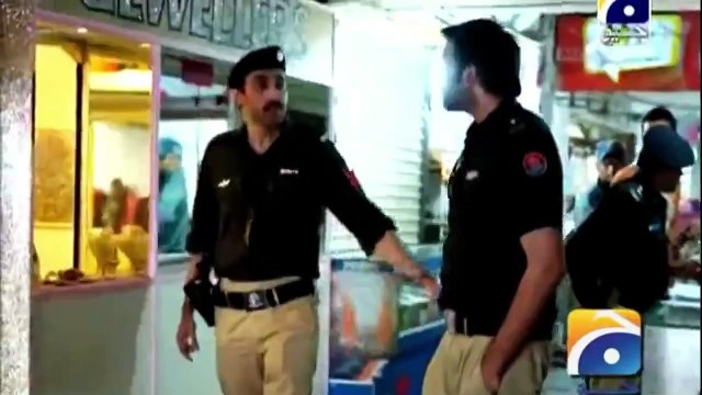 Zindagi Udaas Hai Tu Episode 11,12,13 (RAAT,MUKAFAT,NIGAH-E-YAR Kamran Mujhid Bhaiyaa,Asma Abbas,Rehma Ai,Rubina Ashraf,Fiza Ali