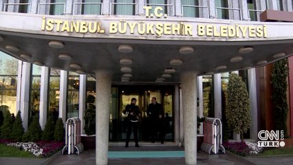 Sayıştay'dan İBB raporu: Borçlanma yasal sınırı milyarlarca lira aşıldı