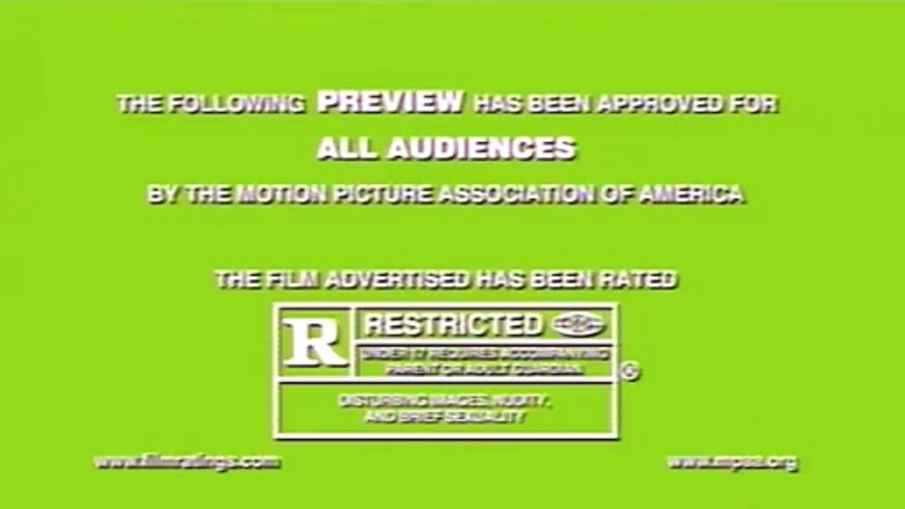 Pierrepoint : Le dernier Bourreau Bande-annonce (EN)