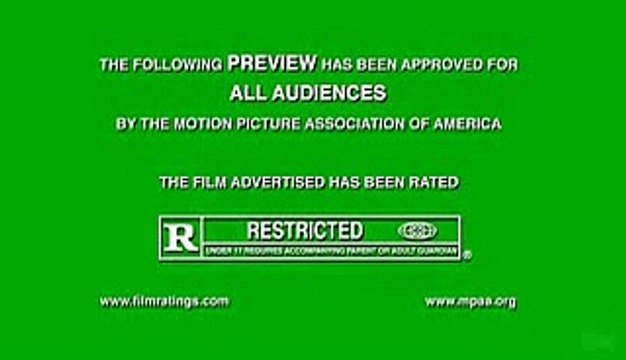 Eden Log Bande-annonce (EN)