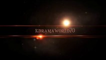 Its Ok To Not Be Ok Episode 7 In Hindi Or Urdu Dubbed kdramaworld70