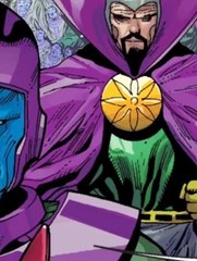 Explicación Kang multiverso