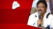 RGV Comments On Telangana Election Results 2023 అది అపోహ మాత్రమే | Telugu Oneindia